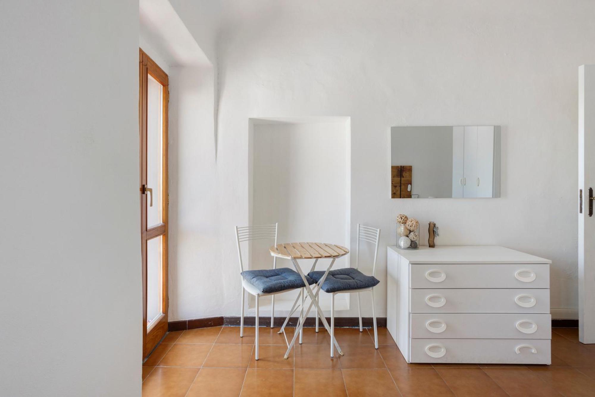 Villa La Ca Bela à Porto Venere Extérieur photo