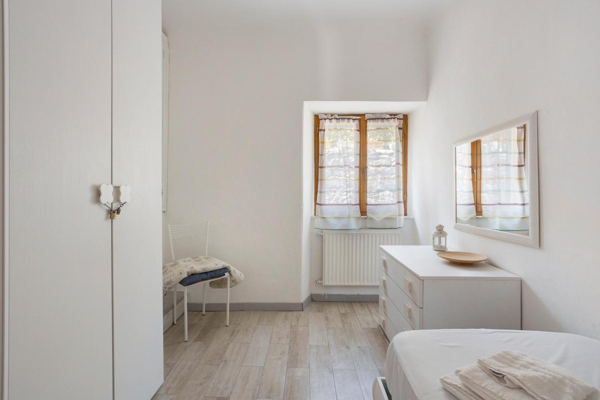 Villa La Ca Bela à Porto Venere Extérieur photo